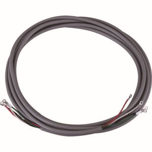 スイデン Suiden スイデン 1884000000 オプション電源コード 2sq・4芯・10m   メーカー直送 代引不可 沖縄 離島不可