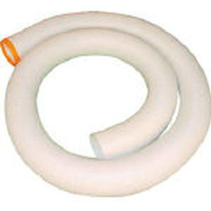 スイデン Suiden スイデン SS-HD-175-4M SS延長排気ダクト 1口用 φ175×4m メーカー直送 代引不可 沖縄離島不可