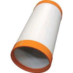 スイデン Suiden スイデン SS-HD-250-360 SS排気ダクト 3口用 φ250×360L メーカー直送 代引不可 沖縄離島不可