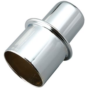 スイデン Suiden スイデン NO1734300000 クリーナー用 φ50-φ38アタッチメント φ50をφ38に変換