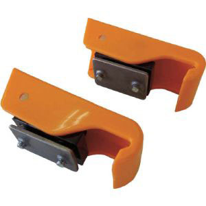 スイデン Suiden スイデン 2117070000 締め付け金具セット品 SAV-110R  メーカー直送 代引不可 沖縄 離島不可