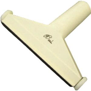 スイデン Suiden スイデン 2046501000 φ38-20水切りノズル組品  メーカー直送 代引不可 沖縄 離島不可