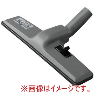 スイデン Suiden スイデン 2091719000 床用吸口 SCV-101、SCV-105