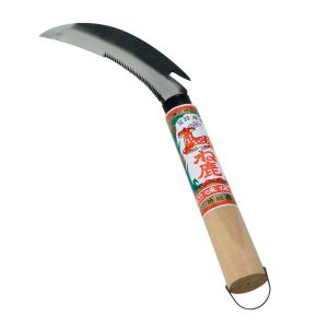 浅野木工所 ASANO 浅野木工所 71061 ね鹿印 開封具 120mm
