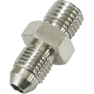アクティブ ACTIVE アクティブ 14592133 #3 BRAKE A.D P1.00 ステン BREMBO対応 ACPL/GOODRIDGE