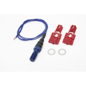 アクティブ ACTIVE アクティブ 1490106 プレッシャースイッチ BOLT P1.25S ブルー ACPL/GOODRIDGE