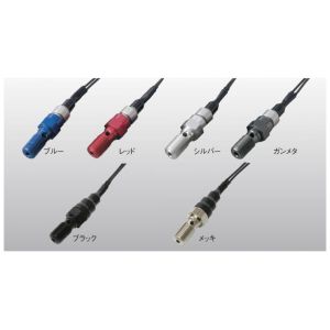 アクティブ ACTIVE アクティブ 1490206 プレッシャースイッチ BOLT P1.25S レッド ACPL/GOODRIDGE