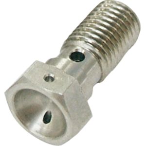 アクティブ ACTIVE アクティブ 14992510 #3 BANJO BOLT P1.25S ステン ACPL/GOODRIDGE