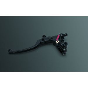ゲイルスピード GALE SPEED ゲイルスピード WCE34BK-S エラボレート ワイヤークラッチホルダーKIT STD ショートレバー仕様 レバーレシオ 32/34mm