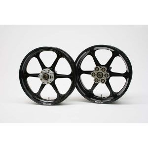 ゲイルスピード GALE SPEED ゲイルスピード 28650134SW R450-18ソリッドWHT TYPE-N GSXR1100 86-88