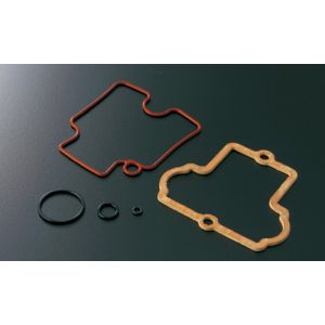ミクニ ミクニ TMRS/1OH キャブレターオーバーホールKIT TMRシングルφ28/34