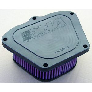 DNA DNA RS-3199 モトフィルター GSX1300R 99-07
