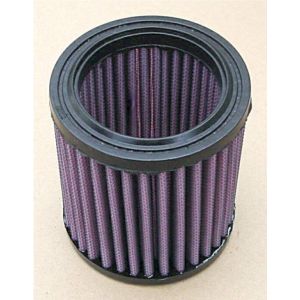 DNA DNA RK-1199 モトフィルター ZRX1100/1200