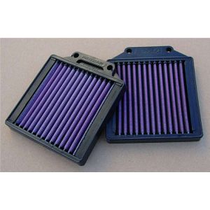 DNA DNA PK-2104 モトフィルター ZX12R 00-05