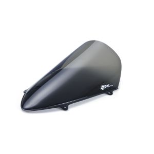 ゼログラビティ ゼログラビティ 2328119 スクリーン スポーツツーリング Dスモーク NINJA250R 08-12