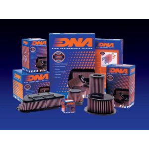 DNA DNA PH-5209R モトフィルター FE570 09