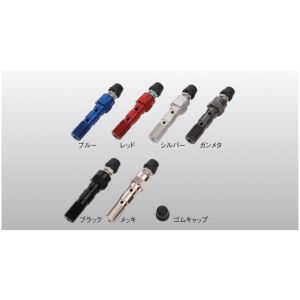 アクティブ ACTIVE アクティブ 14990047 #3 AF BANJO BOLT P1.00W ブラック BREMBO対応 ACPL