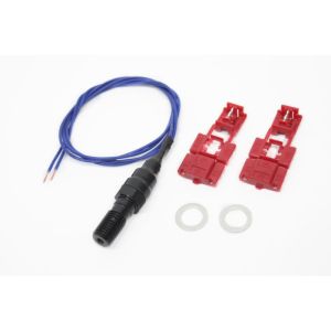 アクティブ ACTIVE アクティブ 1490706 プレッシャースイッチ BOLT P1.25S ブラック ACPL/GOODRIDGE