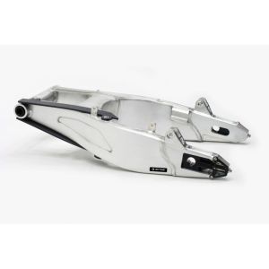 アクティブ ACTIVE アクティブ 15510001 プレスフォーミングスイングアーム ヘアライン CB1300SF 03-21/SP 19-21/CB1300SB 05-21/SP 19-21