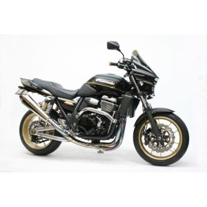 アクティブ アクティブ 1117038B サブフレーム マットBLK ZRX1200DAEG 09-16