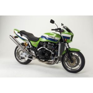 アクティブ ACTIVE アクティブ 1117034P サブフレーム バフ ZRX1100/ZRX1200 01-08