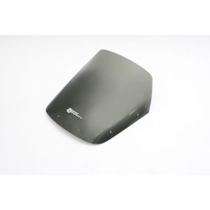 ゼログラビティ ゼログラビティ 2331602 スクリーン エアロツーリング スモーク DAEG ZRX400 05-08/1100 97-00/1200R 01-08