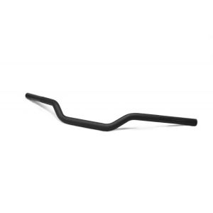 アクティブ ACTIVE アクティブ 60810001 ツーリングスポーツバー アルミ BLK REBEL250 17-20/250S 20-21/500 17-20