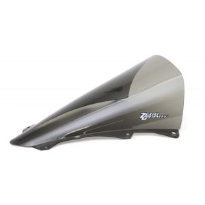 ゼログラビティ ゼログラビティ 2328419 スクリーン スポーツツーリング Dスモーク ZX-25R/ZX-25R SE 20-22