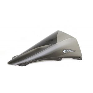 ゼログラビティ ゼログラビティ 2528402 スクリーン MARC1 スモーク ZX-25R/ZX-25R SE 20-22