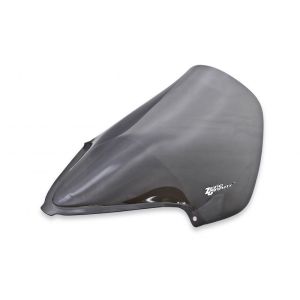 ゼログラビティ ゼログラビティ 23134B02 スクリーン スポーツツーリング ULTRA スモーク GSX1300R 08-19
