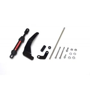 アクティブ ACTIVE アクティブ 13691102 パフォーマンスダンパー CB400SF/SB 08-20