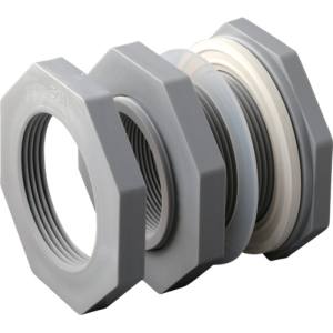 スイコー スイコー PE FITTING 50A EPDM PEフィッティング 50A EPDM