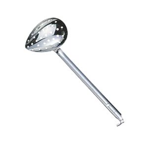 玉虎堂製作所 玉虎堂製作所 MA 18-8 溶接 ろう付け 横口 スキンマー 20cc