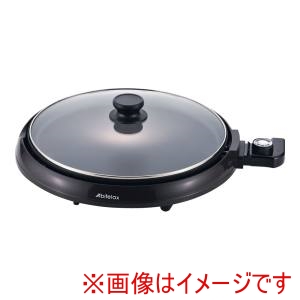 吉井電気 吉井電気 アビテラックス 電気ホットプレート AHP36G-T