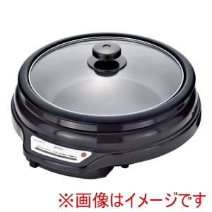 吉井電気 吉井電気 アビテラックス 電気グリル鍋 AGN31G-T