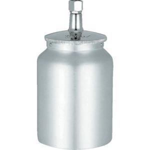 アネスト岩田 アネスト岩田 PC-1S 吸上式コンテナ 1000ml
