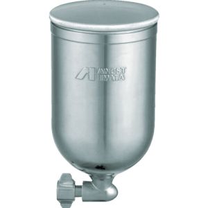アネスト岩田 アネスト岩田 PC-5 重力式カップ 250ml