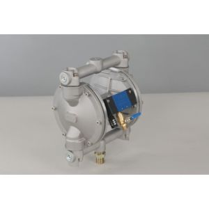 アネスト岩田 アネスト岩田 DDP-120B ダイヤフラムポンプ 中形 ポンプ単体 メーカー直送 代引不可 沖縄離島 個人宅不可