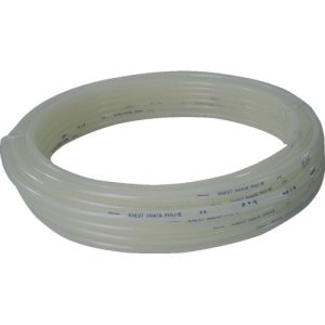 アネスト岩田 アネスト岩田 PHF-820 塗料ホース ウレタン内面フッ素ライニング  メーカー直送 代引不可 沖縄離島 個人宅不可