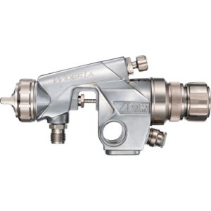アネスト岩田 アネスト岩田 WIDER1A-10E1 小形自動ガン ノズル口径 Φ1.0