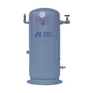 アネスト岩田 アネスト岩田 SAT-36CB-100 空気タンク36L  メーカー直送 代引不可 沖縄離島 個人宅不可