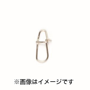 アイマ ima アイマ パワフルスナップ 00 9個入