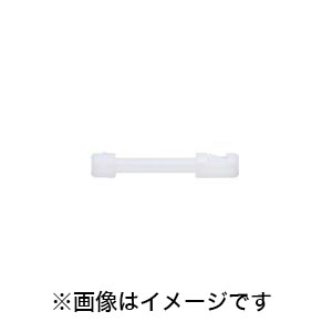 アイマ ima アイマ クイックセッター