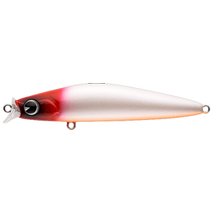 アイマ ima アイマ コスケ 85F KK85-001 レッドヘッドパールOB