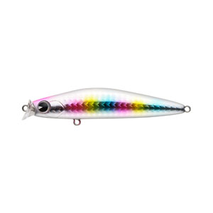 アイマ ima アイマ コスケ 85F KK85-004 コットンキャンディー