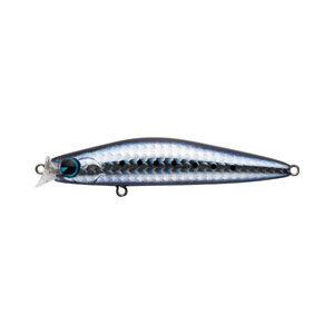 アイマ ima アイマ コスケ 85F KK85-012 ブラック & ブラック