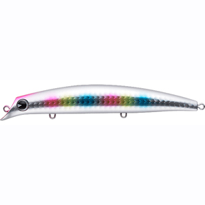 アイマ ima アイマ サスケ 120 裂波 RP206 コットンキャンディー