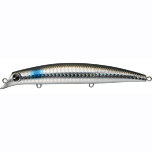 アイマ ima アイマ サスケ 120 裂波 RP217 ボラ