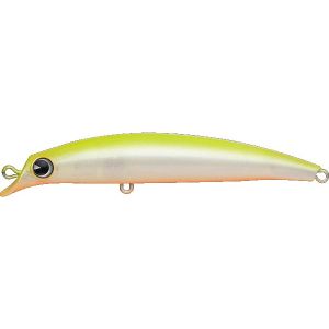 アイマ ima アイマ SKF202 sasuke SF-95 CBパール