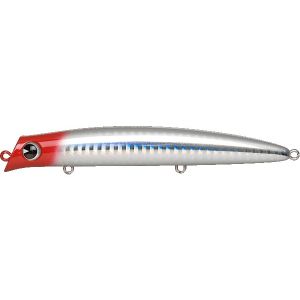 アイマ ima アイマ KM110-101 komomo SF-110 Rヘッド